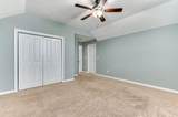 525 Bunchgrass Street - Photo 37