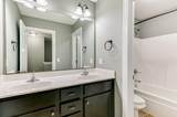 525 Bunchgrass Street - Photo 38