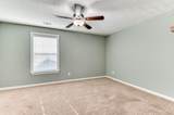 525 Bunchgrass Street - Photo 39