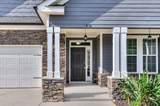 525 Bunchgrass Street - Photo 4