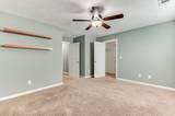 525 Bunchgrass Street - Photo 40
