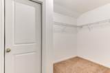 525 Bunchgrass Street - Photo 41
