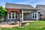 525 Bunchgrass Street - Photo 42