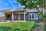525 Bunchgrass Street - Photo 43