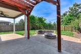 525 Bunchgrass Street - Photo 44