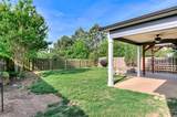 525 Bunchgrass Street - Photo 45