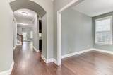 525 Bunchgrass Street - Photo 5