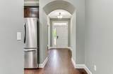 525 Bunchgrass Street - Photo 6
