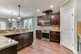 525 Bunchgrass Street - Photo 7