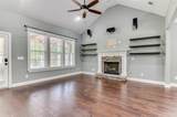 525 Bunchgrass Street - Photo 8