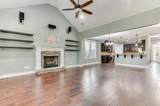 525 Bunchgrass Street - Photo 9