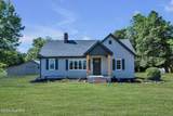 125 Robert Walker Road - Photo 1