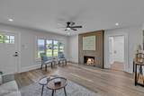 125 Robert Walker Road - Photo 10