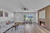 125 Robert Walker Road - Photo 11
