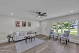 125 Robert Walker Road - Photo 12