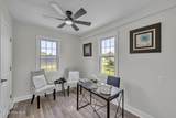125 Robert Walker Road - Photo 13