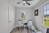 125 Robert Walker Road - Photo 14