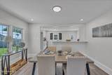 125 Robert Walker Road - Photo 15