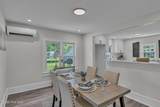125 Robert Walker Road - Photo 16