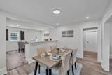 125 Robert Walker Road - Photo 17