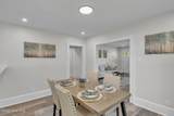 125 Robert Walker Road - Photo 18