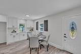 125 Robert Walker Road - Photo 21