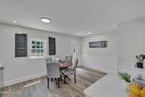 125 Robert Walker Road - Photo 22