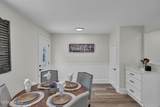 125 Robert Walker Road - Photo 23