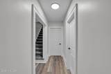 125 Robert Walker Road - Photo 24