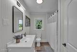 125 Robert Walker Road - Photo 25