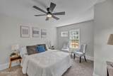 125 Robert Walker Road - Photo 27