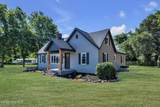 125 Robert Walker Road - Photo 3
