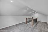 125 Robert Walker Road - Photo 32