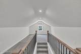125 Robert Walker Road - Photo 33