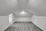 125 Robert Walker Road - Photo 34