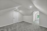 125 Robert Walker Road - Photo 36
