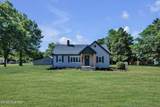 125 Robert Walker Road - Photo 5