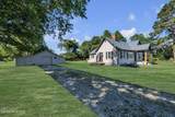 125 Robert Walker Road - Photo 6