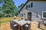 125 Robert Walker Road - Photo 7