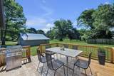 125 Robert Walker Road - Photo 8