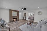125 Robert Walker Road - Photo 9