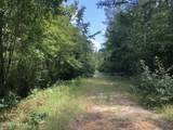 0 Off Plantation Rd - Photo 3