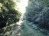 0 Off Plantation Rd - Photo 4