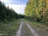 0 Off Plantation Rd - Photo 5