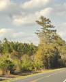 Near 731 Macedonia Church Road - Photo 2