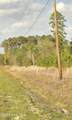 Near 731 Macedonia Church Road - Photo 3
