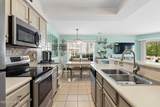 1215 Middleton Drive - Photo 10