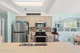 1215 Middleton Drive - Photo 11