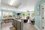 1215 Middleton Drive - Photo 13