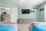 1215 Middleton Drive - Photo 14